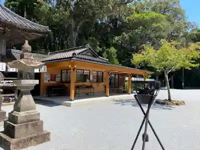 金富神社(福岡県)