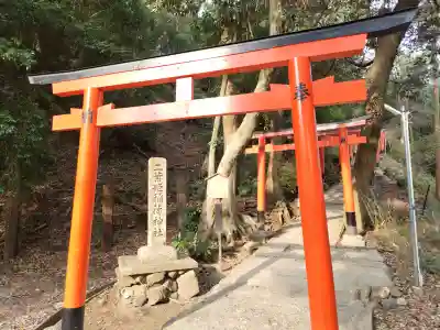 二葉姫稲荷神社の{uncategorized: "未分類", other: "その他", undefined: "問題あり", building: "その他建物", grave: "お墓", sacred_gate: "鳥居", guardian: "狛犬", statue: "像", buddha: "仏像", history: "歴史", nature: "自然", garden: "庭園", animal: "動物", pagoda: "塔", temizu: "手水舎", mountain_gate: "山門・神門", sanctuary: "本殿・本堂", subordinate: "末社・摂社", art: "芸術", scenery: "景色", jizo: "地蔵", ema: "絵馬", goshuin: "御朱印", omikuji: "おみくじ", items: "授与品その他", amulet: "お守り", goshuincho: "御朱印帳", eats: "食事", festival: "お祭り", votive_dance: "神楽", shichigosan: "七五三参", wedding: "結婚式", experience: "体験その他", initially: "初詣", around: "周辺", anti_infection: "感染症対策"}