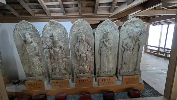 西教寺(滋賀県)