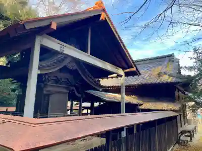 紙敷胡録神社の{uncategorized: "未分類", other: "その他", undefined: "問題あり", building: "その他建物", grave: "お墓", sacred_gate: "鳥居", guardian: "狛犬", statue: "像", buddha: "仏像", history: "歴史", nature: "自然", garden: "庭園", animal: "動物", pagoda: "塔", temizu: "手水舎", mountain_gate: "山門・神門", sanctuary: "本殿・本堂", subordinate: "末社・摂社", art: "芸術", scenery: "景色", jizo: "地蔵", ema: "絵馬", goshuin: "御朱印", omikuji: "おみくじ", items: "授与品その他", amulet: "お守り", goshuincho: "御朱印帳", eats: "食事", festival: "お祭り", votive_dance: "神楽", shichigosan: "七五三参", wedding: "結婚式", experience: "体験その他", initially: "初詣", around: "周辺", anti_infection: "感染症対策"}