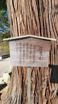 常福寺(三重県)