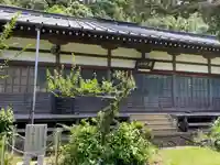 航浦院(静岡県)