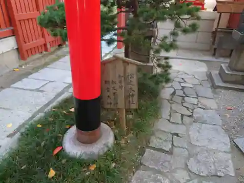 御霊神社(大阪府)
