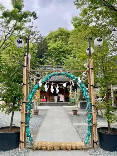川越熊野神社の{uncategorized: "未分類", other: "その他", undefined: "問題あり", building: "その他建物", grave: "お墓", sacred_gate: "鳥居", guardian: "狛犬", statue: "像", buddha: "仏像", history: "歴史", nature: "自然", garden: "庭園", animal: "動物", pagoda: "塔", temizu: "手水舎", mountain_gate: "山門・神門", sanctuary: "本殿・本堂", subordinate: "末社・摂社", art: "芸術", scenery: "景色", jizo: "地蔵", ema: "絵馬", goshuin: "御朱印", omikuji: "おみくじ", items: "授与品その他", amulet: "お守り", goshuincho: "御朱印帳", eats: "食事", festival: "お祭り", votive_dance: "神楽", shichigosan: "七五三参", wedding: "結婚式", experience: "体験その他", initially: "初詣", around: "周辺", anti_infection: "感染症対策"}