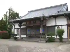 東明寺(千葉県)