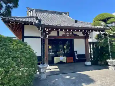 貞源寺の{uncategorized: "未分類", other: "その他", undefined: "問題あり", building: "その他建物", grave: "お墓", sacred_gate: "鳥居", guardian: "狛犬", statue: "像", buddha: "仏像", history: "歴史", nature: "自然", garden: "庭園", animal: "動物", pagoda: "塔", temizu: "手水舎", mountain_gate: "山門・神門", sanctuary: "本殿・本堂", subordinate: "末社・摂社", art: "芸術", scenery: "景色", jizo: "地蔵", ema: "絵馬", goshuin: "御朱印", omikuji: "おみくじ", items: "授与品その他", amulet: "お守り", goshuincho: "御朱印帳", eats: "食事", festival: "お祭り", votive_dance: "神楽", shichigosan: "七五三参", wedding: "結婚式", experience: "体験その他", initially: "初詣", around: "周辺", anti_infection: "感染症対策"}