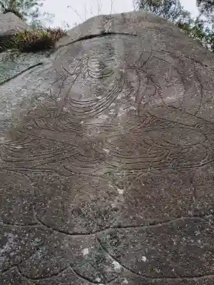 笠置寺の{uncategorized: "未分類", other: "その他", undefined: "問題あり", building: "その他建物", grave: "お墓", sacred_gate: "鳥居", guardian: "狛犬", statue: "像", buddha: "仏像", history: "歴史", nature: "自然", garden: "庭園", animal: "動物", pagoda: "塔", temizu: "手水舎", mountain_gate: "山門・神門", sanctuary: "本殿・本堂", subordinate: "末社・摂社", art: "芸術", scenery: "景色", jizo: "地蔵", ema: "絵馬", goshuin: "御朱印", omikuji: "おみくじ", items: "授与品その他", amulet: "お守り", goshuincho: "御朱印帳", eats: "食事", festival: "お祭り", votive_dance: "神楽", shichigosan: "七五三参", wedding: "結婚式", experience: "体験その他", initially: "初詣", around: "周辺", anti_infection: "感染症対策"}