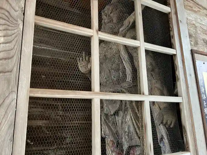 温泉寺(兵庫県)