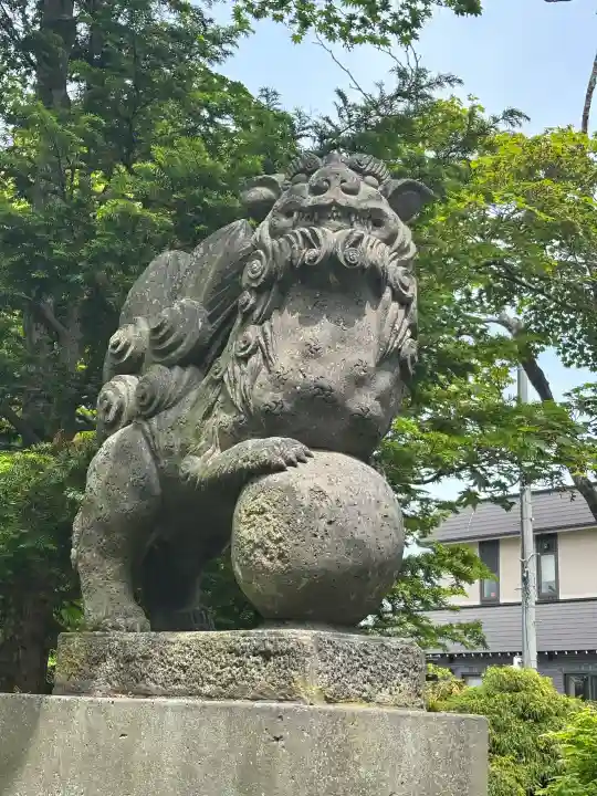 当別神社の{uncategorized: "未分類", other: "その他", undefined: "問題あり", building: "その他建物", grave: "お墓", sacred_gate: "鳥居", guardian: "狛犬", statue: "像", buddha: "仏像", history: "歴史", nature: "自然", garden: "庭園", animal: "動物", pagoda: "塔", temizu: "手水舎", mountain_gate: "山門・神門", sanctuary: "本殿・本堂", subordinate: "末社・摂社", art: "芸術", scenery: "景色", jizo: "地蔵", ema: "絵馬", goshuin: "御朱印", omikuji: "おみくじ", items: "授与品その他", amulet: "お守り", goshuincho: "御朱印帳", eats: "食事", festival: "お祭り", votive_dance: "神楽", shichigosan: "七五三参", wedding: "結婚式", experience: "体験その他", initially: "初詣", around: "周辺", anti_infection: "感染症対策"}