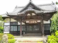 光明寺(宮城県)