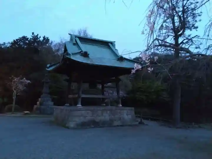 稱名寺(神奈川県)