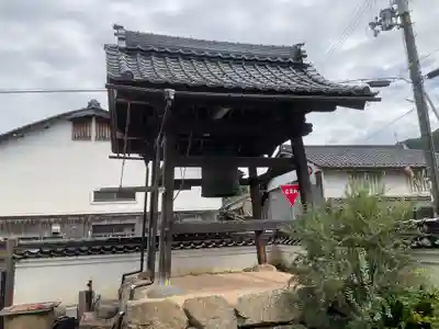 高福寺(兵庫県)