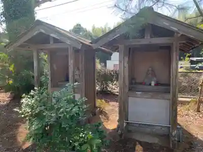 福寿院(千葉県)