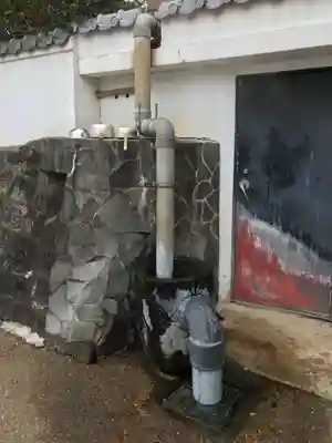 金剛乗寺(熊本県)