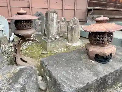 本妙院(東京都)