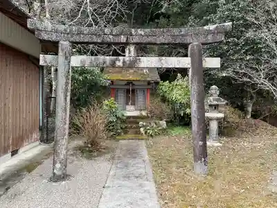無量寿福寺(三重県)