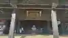 東勝寺宗吾霊堂の本殿・本堂