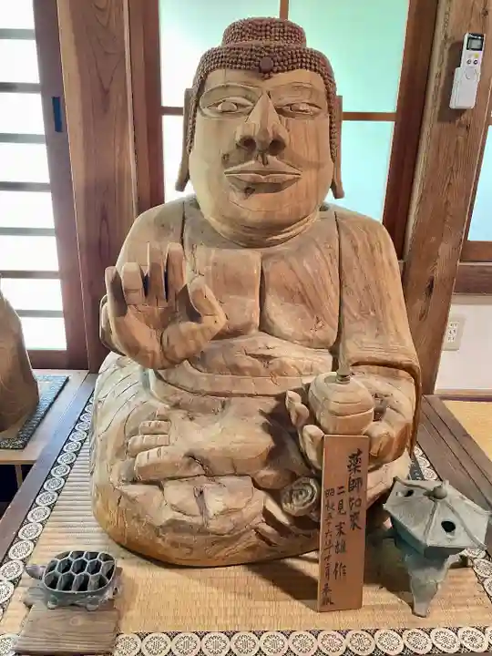 潮音寺(静岡県)