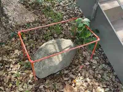 山王神社(長崎県)