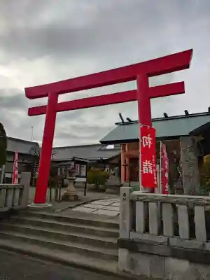 住吉神社の{uncategorized: "未分類", other: "その他", undefined: "問題あり", building: "その他建物", grave: "お墓", sacred_gate: "鳥居", guardian: "狛犬", statue: "像", buddha: "仏像", history: "歴史", nature: "自然", garden: "庭園", animal: "動物", pagoda: "塔", temizu: "手水舎", mountain_gate: "山門・神門", sanctuary: "本殿・本堂", subordinate: "末社・摂社", art: "芸術", scenery: "景色", jizo: "地蔵", ema: "絵馬", goshuin: "御朱印", omikuji: "おみくじ", items: "授与品その他", amulet: "お守り", goshuincho: "御朱印帳", eats: "食事", festival: "お祭り", votive_dance: "神楽", shichigosan: "七五三参", wedding: "結婚式", experience: "体験その他", initially: "初詣", around: "周辺", anti_infection: "感染症対策"}
