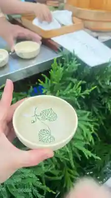 賀茂御祖神社（下鴨神社）(京都府)