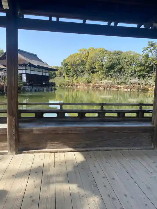 平安神宮(京都府)