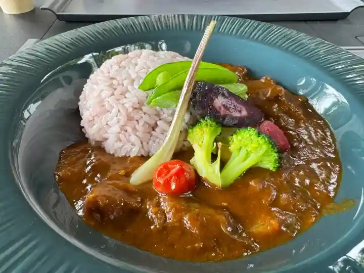 円覚寺(神奈川県)