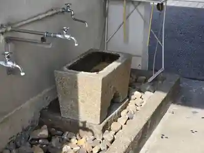 光國稲荷神社(和歌山県)