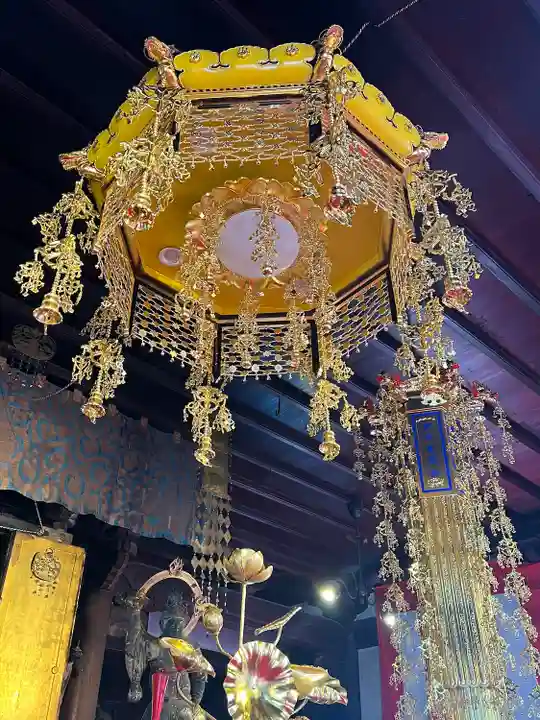 瓦屋寺(滋賀県)