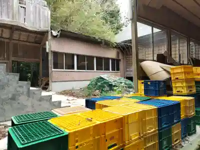 能登生国玉比古神社の{uncategorized: "未分類", other: "その他", undefined: "問題あり", building: "その他建物", grave: "お墓", sacred_gate: "鳥居", guardian: "狛犬", statue: "像", buddha: "仏像", history: "歴史", nature: "自然", garden: "庭園", animal: "動物", pagoda: "塔", temizu: "手水舎", mountain_gate: "山門・神門", sanctuary: "本殿・本堂", subordinate: "末社・摂社", art: "芸術", scenery: "景色", jizo: "地蔵", ema: "絵馬", goshuin: "御朱印", omikuji: "おみくじ", items: "授与品その他", amulet: "お守り", goshuincho: "御朱印帳", eats: "食事", festival: "お祭り", votive_dance: "神楽", shichigosan: "七五三参", wedding: "結婚式", experience: "体験その他", initially: "初詣", around: "周辺", anti_infection: "感染症対策"}