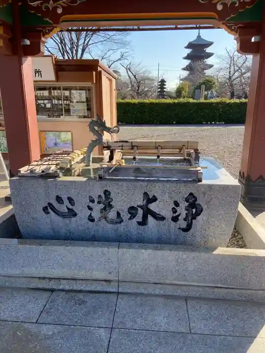 池上本門寺(東京都)