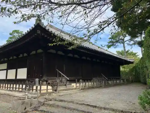 平等院(京都府)