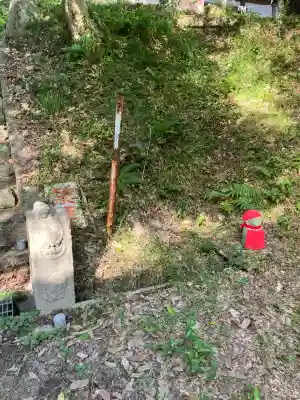 伽耶院(兵庫県)