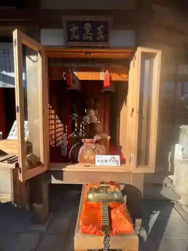 玉蔵院(奈良県)