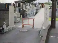 立光寺のその他建物