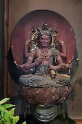 圓明寺(岐阜県)