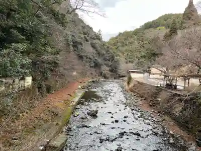 神護寺(京都府)