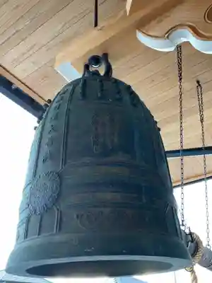 妙禅寺(愛知県)