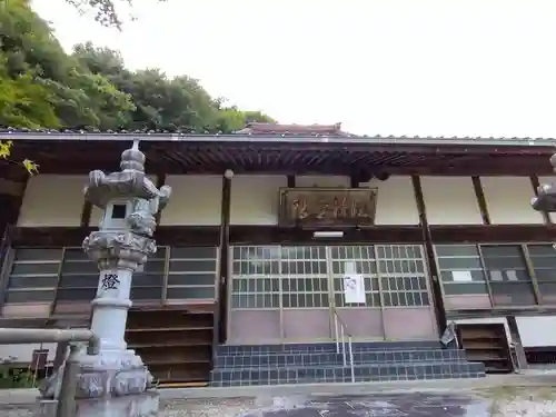 慶昌寺(愛知県)