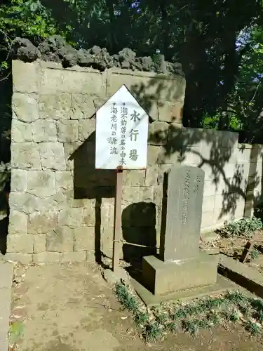 金蔵寺の{uncategorized: "未分類", other: "その他", undefined: "問題あり", building: "その他建物", grave: "お墓", sacred_gate: "鳥居", guardian: "狛犬", statue: "像", buddha: "仏像", history: "歴史", nature: "自然", garden: "庭園", animal: "動物", pagoda: "塔", temizu: "手水舎", mountain_gate: "山門・神門", sanctuary: "本殿・本堂", subordinate: "末社・摂社", art: "芸術", scenery: "景色", jizo: "地蔵", ema: "絵馬", goshuin: "御朱印", omikuji: "おみくじ", items: "授与品その他", amulet: "お守り", goshuincho: "御朱印帳", eats: "食事", festival: "お祭り", votive_dance: "神楽", shichigosan: "七五三参", wedding: "結婚式", experience: "体験その他", initially: "初詣", around: "周辺", anti_infection: "感染症対策"}