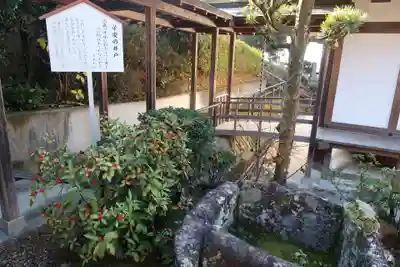 高蔵寺(愛知県)