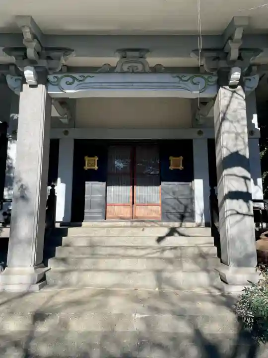 蓮光院の{uncategorized: "未分類", other: "その他", undefined: "問題あり", building: "その他建物", grave: "お墓", sacred_gate: "鳥居", guardian: "狛犬", statue: "像", buddha: "仏像", history: "歴史", nature: "自然", garden: "庭園", animal: "動物", pagoda: "塔", temizu: "手水舎", mountain_gate: "山門・神門", sanctuary: "本殿・本堂", subordinate: "末社・摂社", art: "芸術", scenery: "景色", jizo: "地蔵", ema: "絵馬", goshuin: "御朱印", omikuji: "おみくじ", items: "授与品その他", amulet: "お守り", goshuincho: "御朱印帳", eats: "食事", festival: "お祭り", votive_dance: "神楽", shichigosan: "七五三参", wedding: "結婚式", experience: "体験その他", initially: "初詣", around: "周辺", anti_infection: "感染症対策"}