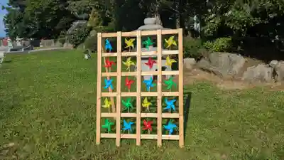 高野山寺の芸術