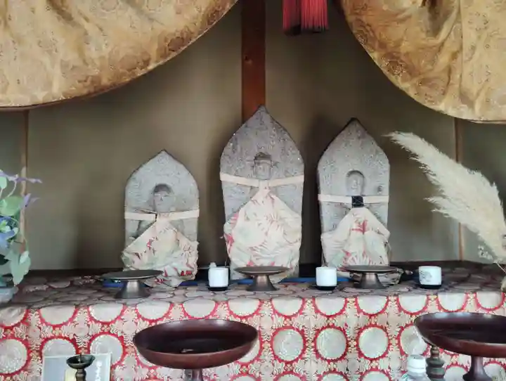 下津井西脇お大師堂(岡山県)