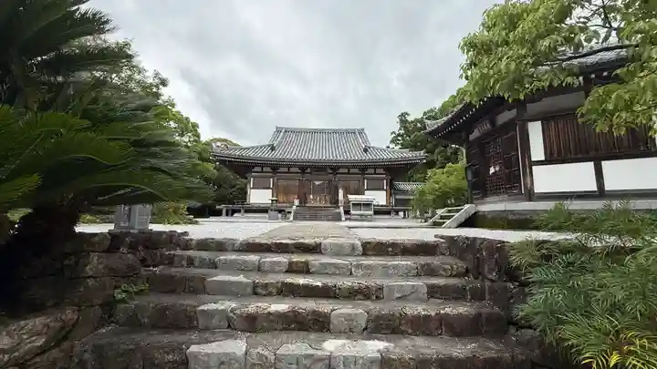 大日寺(高知県)