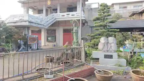 妙永寺(静岡県)