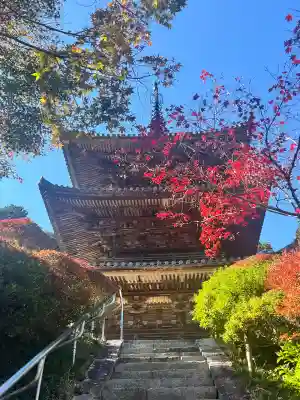 常樂寺(滋賀県)