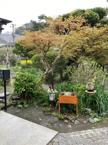 千手院(神奈川県)