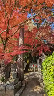 西雲院(京都府)