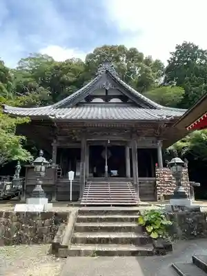 清水寺(静岡県)